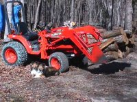 2-30427-wood2.jpg