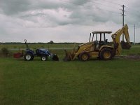 257694-land042-0403.jpg