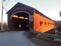 35-102549-MVC-015F.JPG