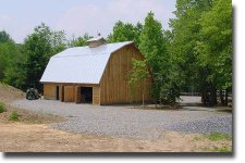 261514-32x40barn.jpg