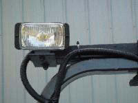 307363-Picture2.gif