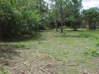 276571-land065-0403.jpg