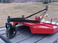 257874-MVC-002F.JPG