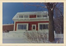 35-86899-housewinter71.jpg