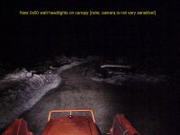 37-102663-Night-newheadlightscopy.jpg