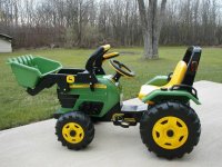 258014-side shot.jpg