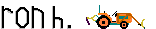 18-30557-ronh_sig.gif