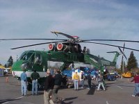 35-211764-skycrane.jpg