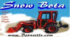 37-30565-SnowBota.jpg