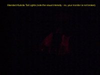 37-102665-Night-oldtaillightscopy.jpg