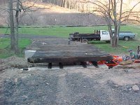 258053-BRIDGE35.JPG