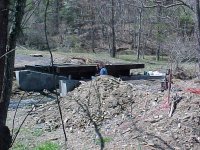 258057-BRIDGE37.JPG