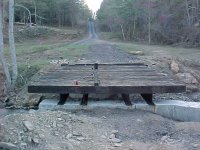 258061-BRIDGE39.JPG