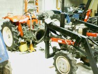 49-160711-split6.JPG