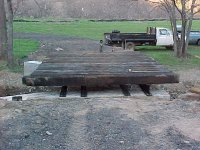 258064-BRIDGE41.JPG