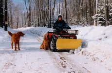 5-30626-Snowplow.jpg