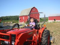 307862-tractor_and_diana.jpg