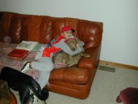 6-211808-ErinWillyGoBucks2.JPG