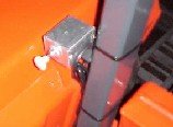 2-103287-lightswitch.jpg