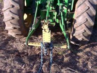 5-30760-tractor.jpg