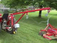 37-172785-BoomPole.JPG