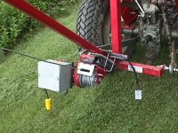 5-160761-MVC-008S.JPG