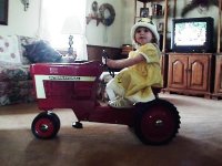 571788-KP+Tractor.JPG