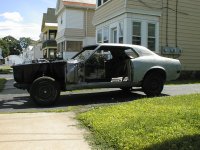 8-30804-mustangdrvside.jpg