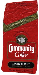 6-103421-Coffee.jpg