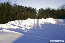 8-30909-snow.jpg
