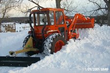 8-30959-snow2.jpg