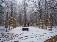 53-212018-Pole_Barn_First_Snow.jpg