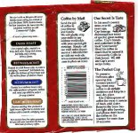 6-103424-Coffe1.jpg