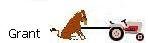 18-30989-tractorsig1.JPG
