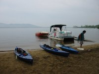 308127-bearcamp0104 lake.jpg