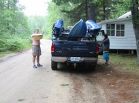 308128-bearcamp0106 truck.jpg