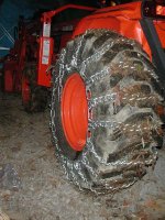47-212150-2OUT.JPG