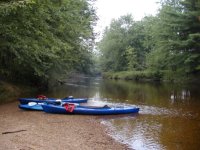 308130-P8160033 beach 2.jpg