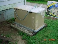 308215-Mvc-006s.jpg
