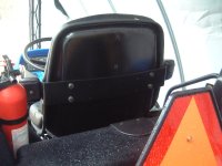 258297-Arm Rest Kit (1) reduced.jpg