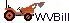 18-31084-BillSig2.jpg