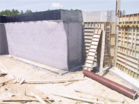 8-161028-Foundationmembrane.gif