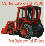 15-31225-B7500-Curtiscab-loader-chains.jpg