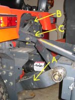258328-bagger3pt.jpg