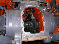 2-103433-5450differential.jpg