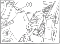 13-212183-loader_control2.gif