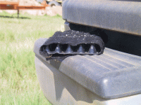 8-161029-Foundationdrainsample.gif