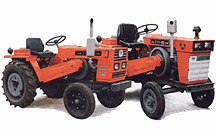 258378-DFH 150.gif
