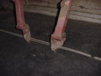 258391-Dsc00002.jpg