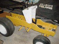 40-161041-Mvc-015s.jpg